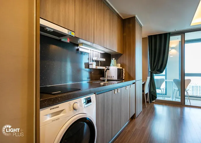 Elbon The X Bona Travel 4*
