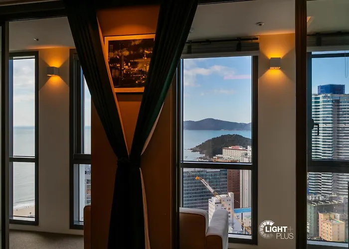 Elbon The X Bona Travel 4*