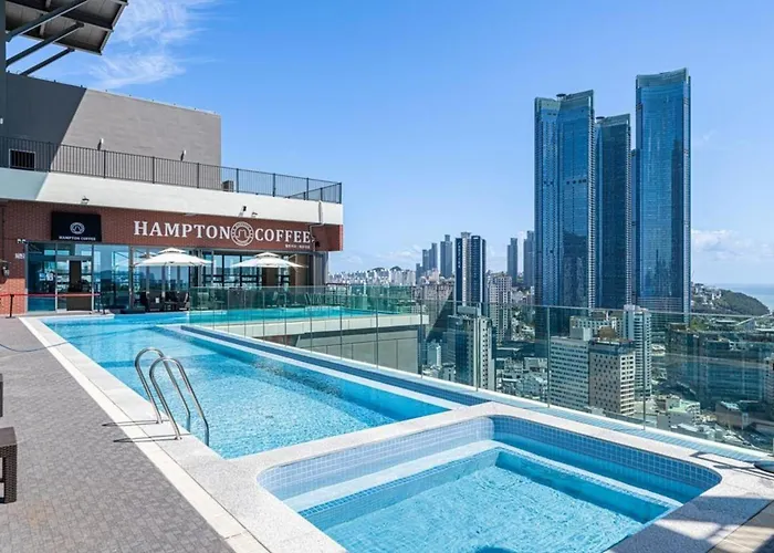 Elbon The X Bona Travel 4*
