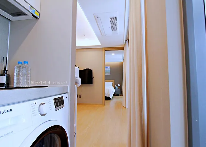 Elbon The X Bona Travel 4*