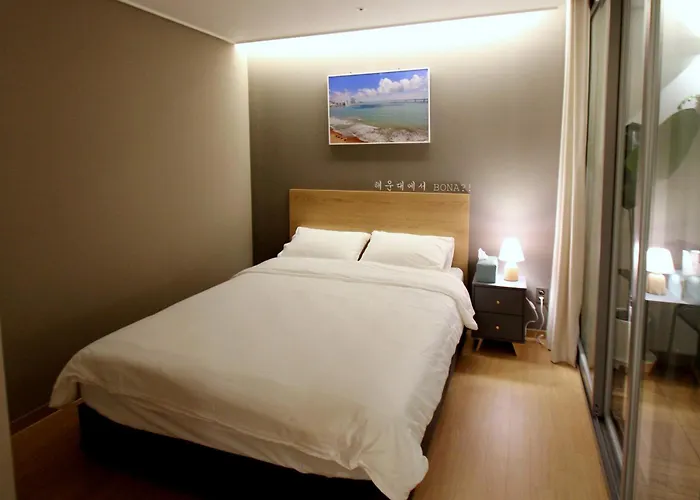 Elbon The X Bona Travel 4*