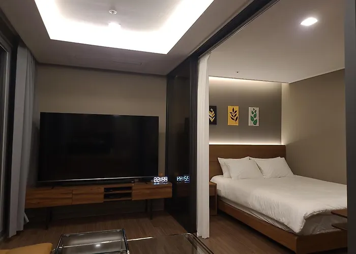 Elbon The X Bona Travel 4*